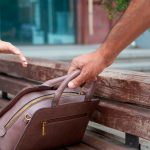 La reforma penal de la multirreincidencia: un nuevo modelo de respuesta frente a la delincuencia reiterada