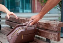 Hasta 18 meses de prisión para el hurto leve reincidente