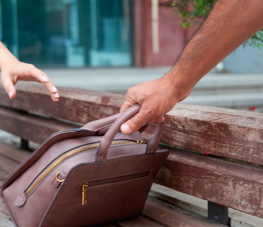 La reforma penal de la multirreincidencia: un nuevo modelo de respuesta frente a la delincuencia reiterada