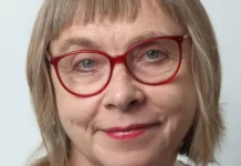 “Por las mañanas, el primer paso es siempre reenviar las Alertas especializadas de Aranzadi para estar al día con la última legislación y jurisprudencia del BOE”