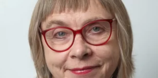 “Por las mañanas, el primer paso es siempre reenviar las Alertas especializadas de Aranzadi para estar al día con la última legislación y jurisprudencia del BOE”