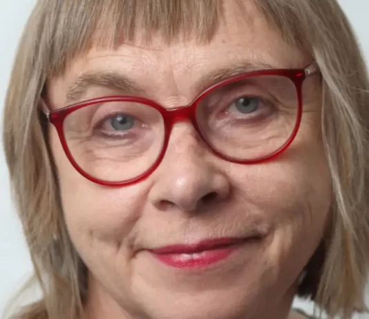 “Por las mañanas, el primer paso es siempre reenviar las Alertas especializadas de Aranzadi para estar al día con la última legislación y jurisprudencia del BOE”