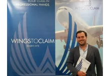 “Las doctrinas judiciales son un sendero hacia la normativa y por ello los Jueces tienen una alta responsabilidad”