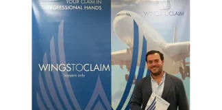 “Las doctrinas judiciales son un sendero hacia la normativa y por ello los Jueces tienen una alta responsabilidad”