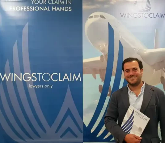 “Las doctrinas judiciales son un sendero hacia la normativa y por ello los Jueces tienen una alta responsabilidad”