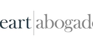 Oleart Abogados integra a Sánchez & Vidal-Abarca