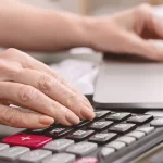 La nueva regulación para compatibilizar la pensión con un empleo entra en vigor el 28 de agosto