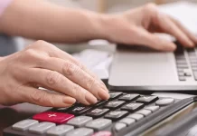 ¿Tengo derecho a pensión compensatoria?