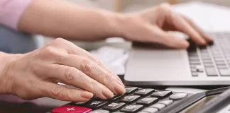 Reconocen la pensión de viudedad a una mujer divorciada hace 28 años por maltrato