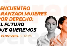 Únete el 21 de octubre a la cita con la profesión jurídica del mañana
