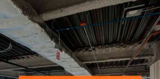 Análisis y cuadro comparativo de la Reforma Concursal