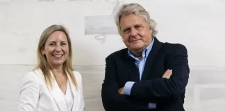 Monereo Meyer Abogados se instala en Portugal y abre despacho en Lisboa