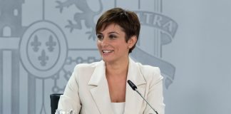 El Gobierno firma un convenio con SEPES con el objetivo de llegar a las 100.000 viviendas en alquiler asequible o social