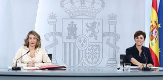 Se incrementan las indemnizaciones a las víctimas de accidentes de tráfico