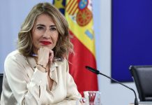 El Gobierno deniega una consulta en la Línea de la Concepción para convertirse en Comunidad Autónoma