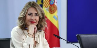 El Gobierno deniega una consulta en la Línea de la Concepción para convertirse en Comunidad Autónoma