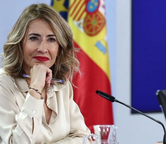 El Gobierno deniega una consulta en la Línea de la Concepción para convertirse en Comunidad Autónoma