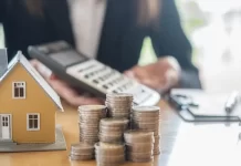 “Pay for perfomance”, el gran reto de las políticas retributivas de las empresas en busca de mayor equidad y transparencia