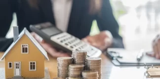 “Pay for perfomance”, el gran reto de las políticas retributivas de las empresas en busca de mayor equidad y transparencia