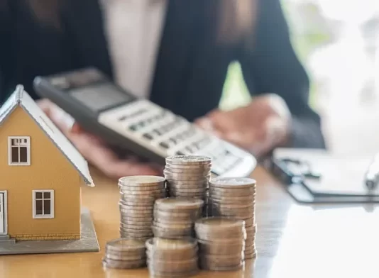 “Pay for perfomance”, el gran reto de las políticas retributivas de las empresas en busca de mayor equidad y transparencia