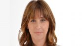 “Estamos viviendo un periodo muy favorable para la legaltech en el sector legal”