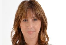 “Estamos viviendo un periodo muy favorable para la legaltech en el sector legal” Anna Marra