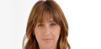 “Estamos viviendo un periodo muy favorable para la legaltech en el sector legal” Anna Marra