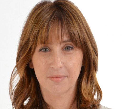 “Estamos viviendo un periodo muy favorable para la legaltech en el sector legal” Anna Marra