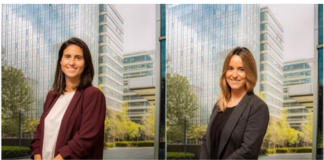 “Implantar cultura en una empresa no es un tema que se consiga en un corto plazo de tiempo”