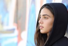 El Supremo concede la pensión de orfandad absoluta a una joven con un padre vivo privado de la patria potestad