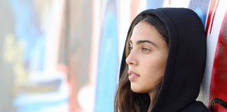 El Supremo concede la pensión de orfandad absoluta a una joven con un padre vivo privado de la patria potestad