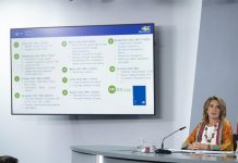 Aprobado un nuevo Real Decreto-ley que amplía los beneficiarios de descuentos en las tarifas de gas y electricidad