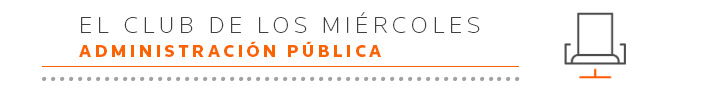 club-miercoles