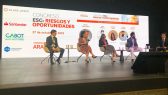 Los expertos afirman que los criterios ESG son una evolución del compliance de las empresas