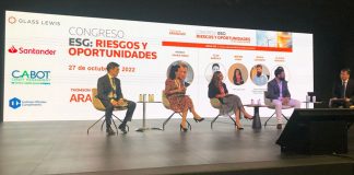 Los expertos afirman que los criterios ESG son una evolución del compliance de las empresas