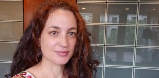 Compliance empresarial: hacia un liderazgo más humanista