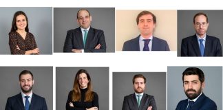 DLA Piper asesora a Oxford Properties en su entrada al mercado