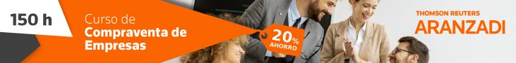 es-14214-e-learni-new-novedad-compraventa-de-empresas-728x90