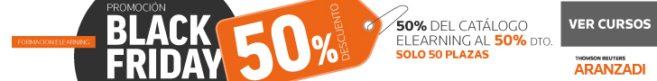 es-14239-promo-blackfriday_728x90