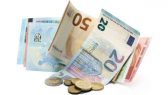 ¿Hay incumplimiento de los deberes de información por la entidad financiera a su cliente? 