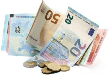 El IPREM sube un 3,6% y eleva el umbral para acceder a la justicia gratuita