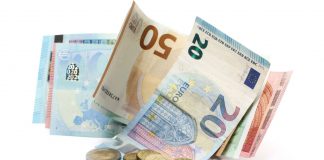 ¿Hay incumplimiento de los deberes de información por la entidad financiera a su cliente?