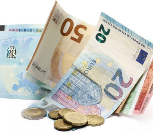 El IPREM sube un 3,6% y eleva el umbral para acceder a la justicia gratuita