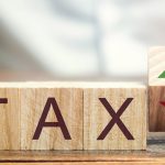 Windfall Tax 2.0: nueva amenaza a las energéticas con la Crisis de Oriente Medio