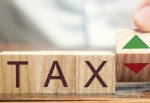 Windfall Tax 2.0: nueva amenaza a las energéticas con la Crisis de Oriente Medio
