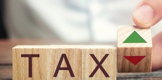 ¿Bajará el Impuesto de Sociedades? Visiones sobre una tendencia global