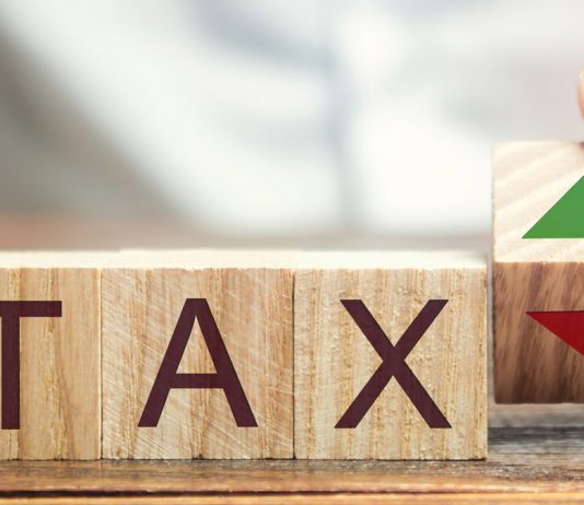 Windfall Tax 2.0: nueva amenaza a las energéticas con la Crisis de Oriente Medio