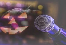 Juego de sombras para la neutralidad tecnológica