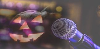 Juego de sombras para la neutralidad tecnológica