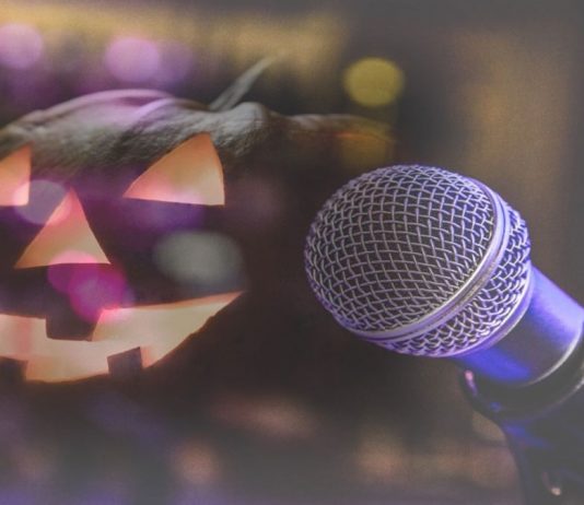 Juego de sombras para la neutralidad tecnológica